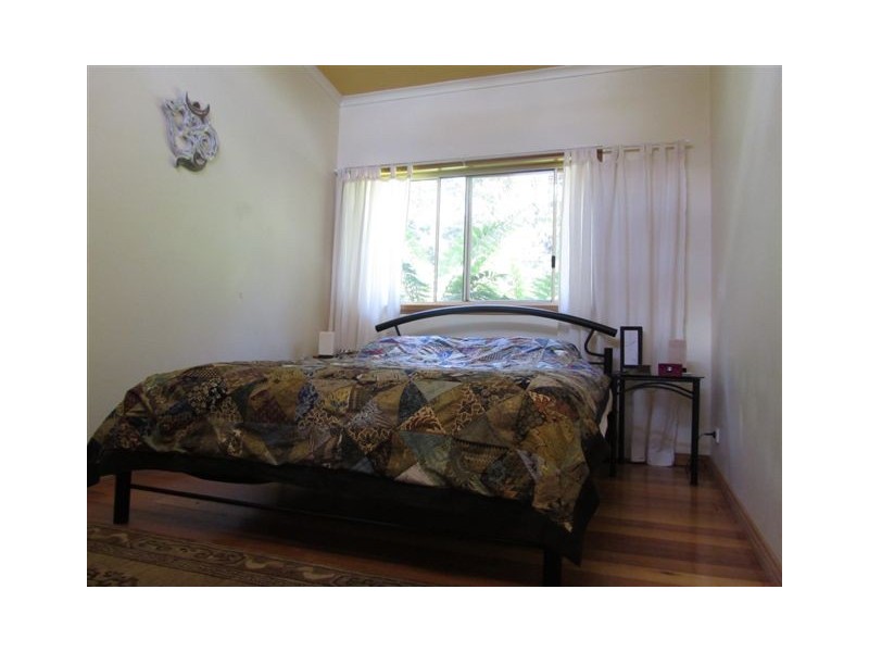 28 North Pole Road, Nook TAS 7306