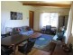 28 North Pole Road, Nook TAS 7306