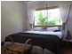 28 North Pole Road, Nook TAS 7306