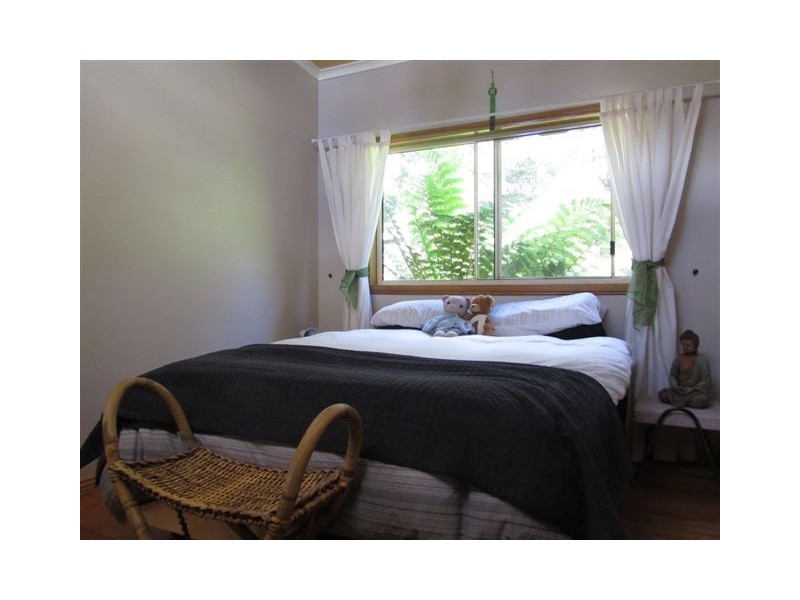 28 North Pole Road, Nook TAS 7306