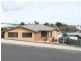 130 Caroline Street, East Devonport TAS 7310