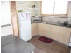130 Caroline Street, East Devonport TAS 7310
