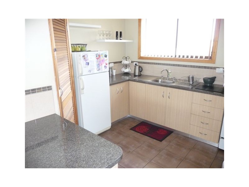 130 Caroline Street, East Devonport TAS 7310