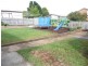 130 Caroline Street, East Devonport TAS 7310