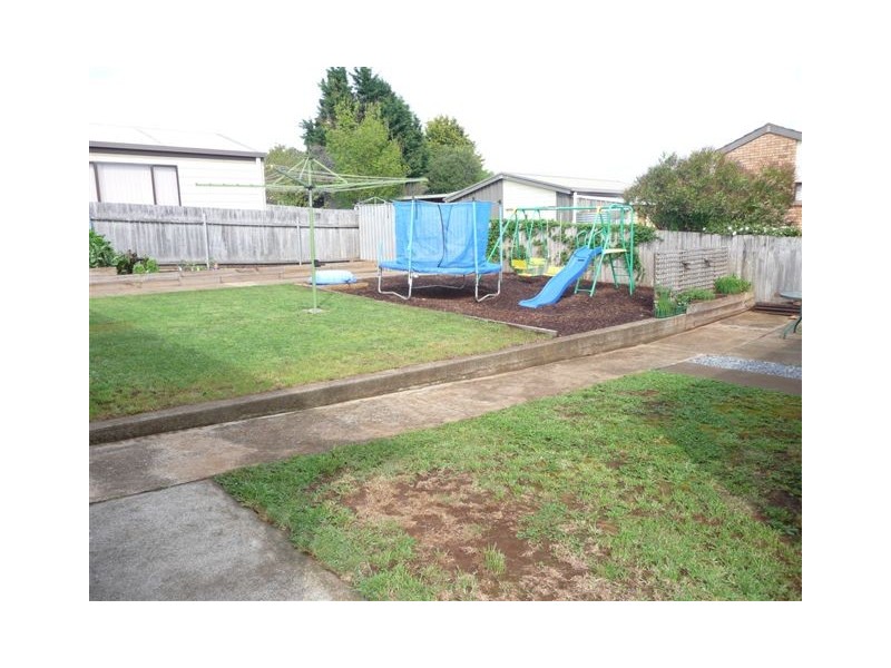 130 Caroline Street, East Devonport TAS 7310