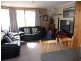 130 Caroline Street, East Devonport TAS 7310