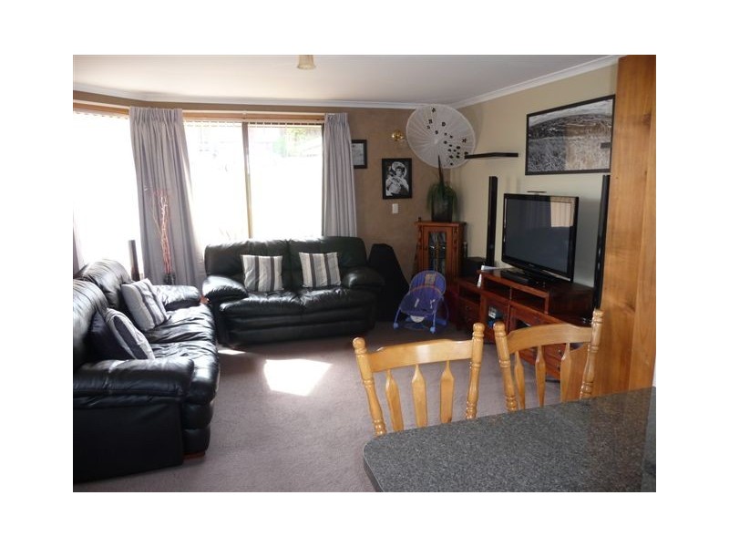 130 Caroline Street, East Devonport TAS 7310