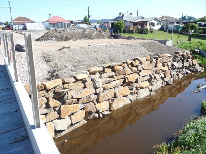 4/19 Hampden Street, Latrobe TAS 7307