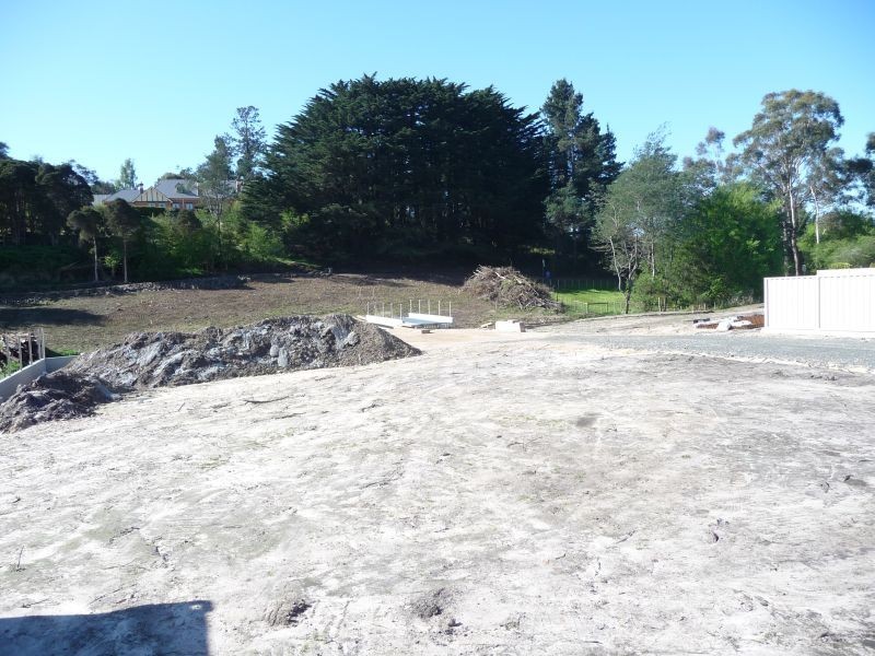 4/19 Hampden Street, Latrobe TAS 7307