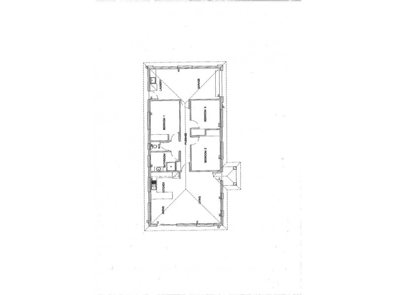 7/19 Hampden Street, Latrobe TAS 7307