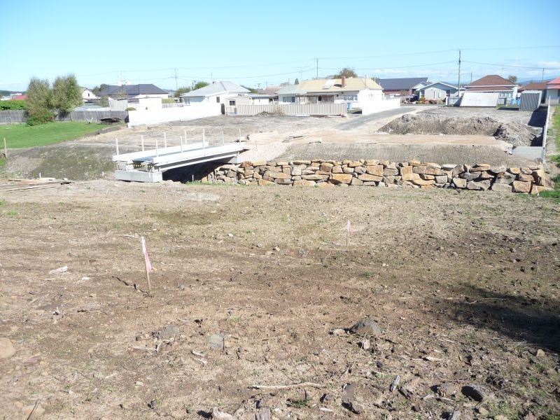 7/19 Hampden Street, Latrobe TAS 7307