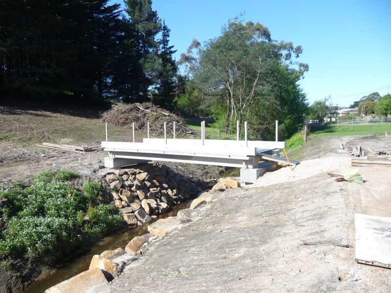 7/19 Hampden Street, Latrobe TAS 7307