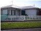 2 Middle Road, Devonport TAS 7310