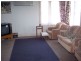 2 Middle Road, Devonport TAS 7310