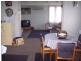 2 Middle Road, Devonport TAS 7310