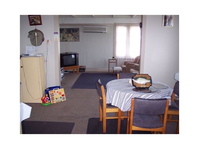 2 Middle Road, Devonport TAS 7310
