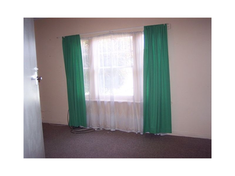 2 Middle Road, Devonport TAS 7310