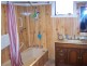 2 Middle Road, Devonport TAS 7310