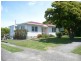 213 Steele Street, Devonport TAS 7310