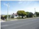 213 Steele Street, Devonport TAS 7310