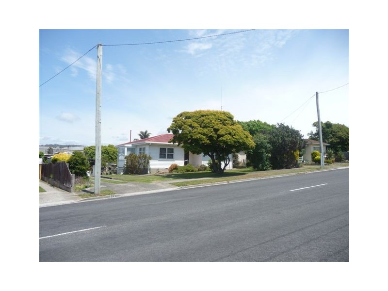 213 Steele Street, Devonport TAS 7310