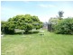 213 Steele Street, Devonport TAS 7310