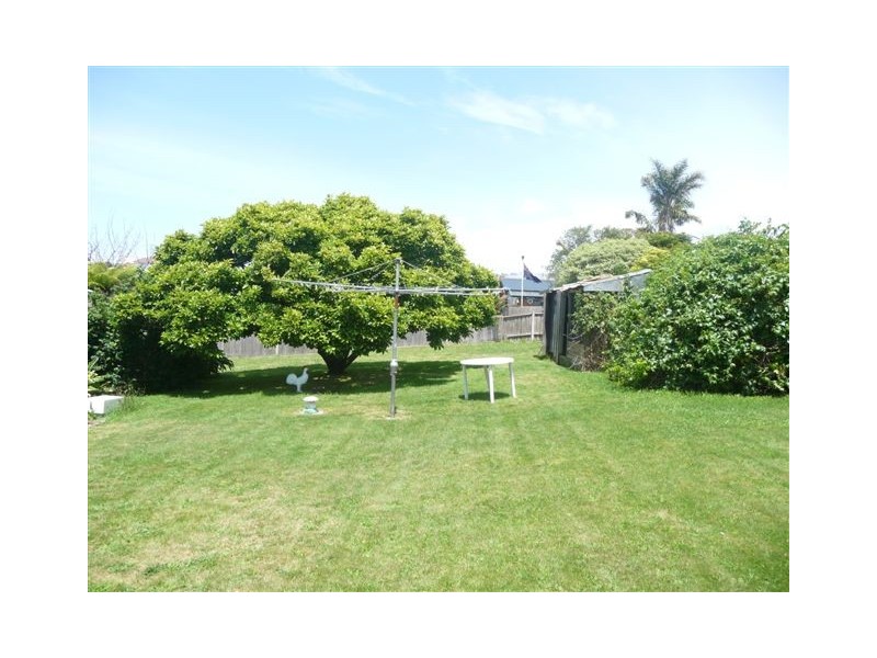 213 Steele Street, Devonport TAS 7310
