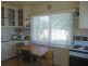 213 Steele Street, Devonport TAS 7310