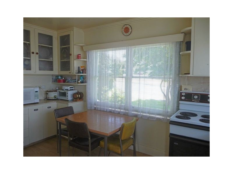 213 Steele Street, Devonport TAS 7310