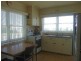 213 Steele Street, Devonport TAS 7310