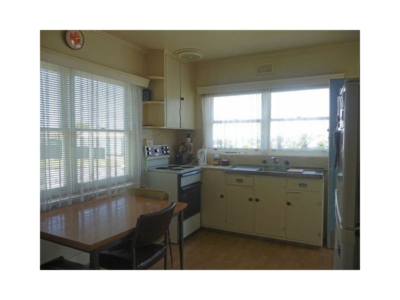 213 Steele Street, Devonport TAS 7310