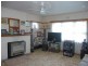213 Steele Street, Devonport TAS 7310