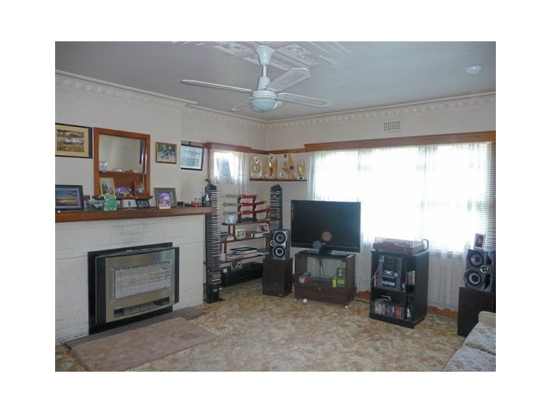 213 Steele Street, Devonport TAS 7310