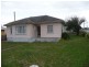 139 Oldaker Street, Devonport TAS 7310