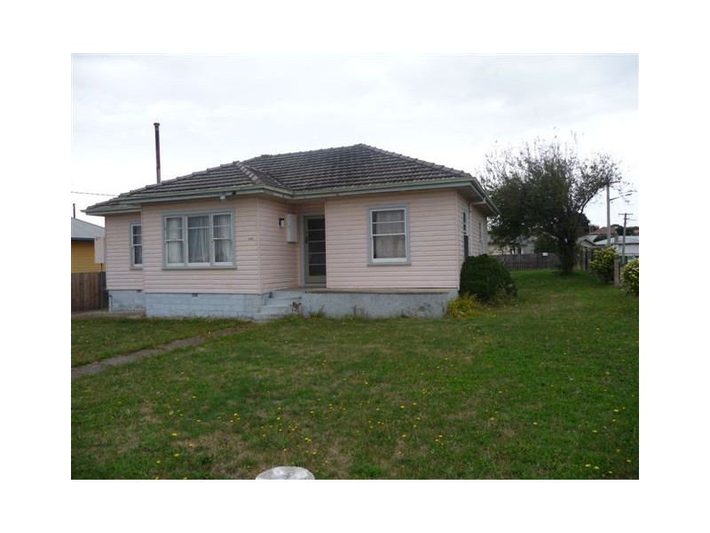139 Oldaker Street, Devonport TAS 7310