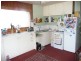 139 Oldaker Street, Devonport TAS 7310