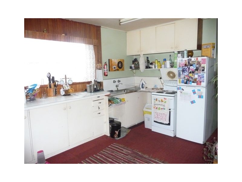 139 Oldaker Street, Devonport TAS 7310
