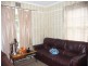 139 Oldaker Street, Devonport TAS 7310