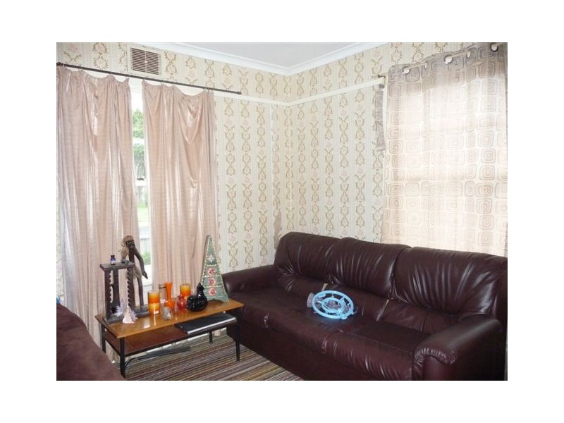 139 Oldaker Street, Devonport TAS 7310