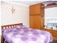 139 Oldaker Street, Devonport TAS 7310