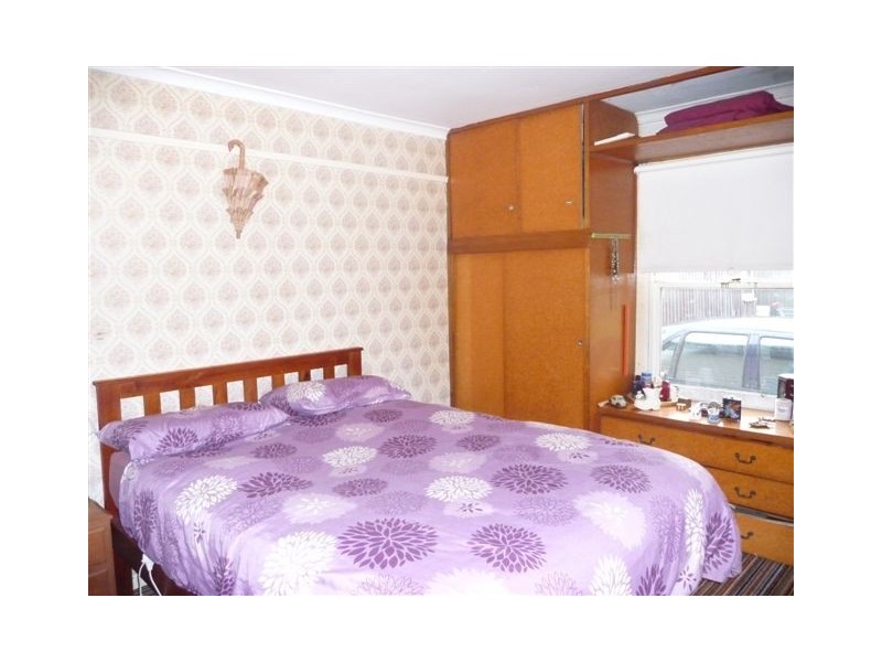 139 Oldaker Street, Devonport TAS 7310