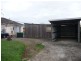 139 Oldaker Street, Devonport TAS 7310