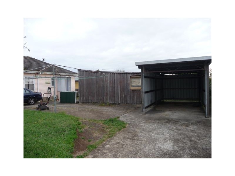 139 Oldaker Street, Devonport TAS 7310