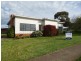 39 Middle Road, Devonport TAS 7310