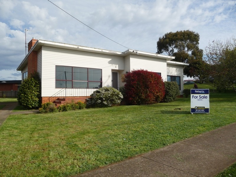 39 Middle Road, Devonport TAS 7310