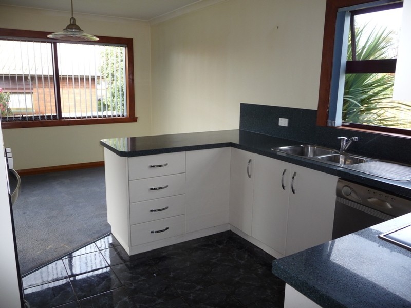 39 Middle Road, Devonport TAS 7310