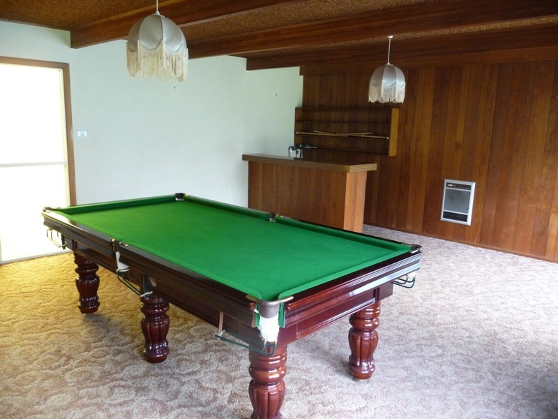 39 Middle Road, Devonport TAS 7310