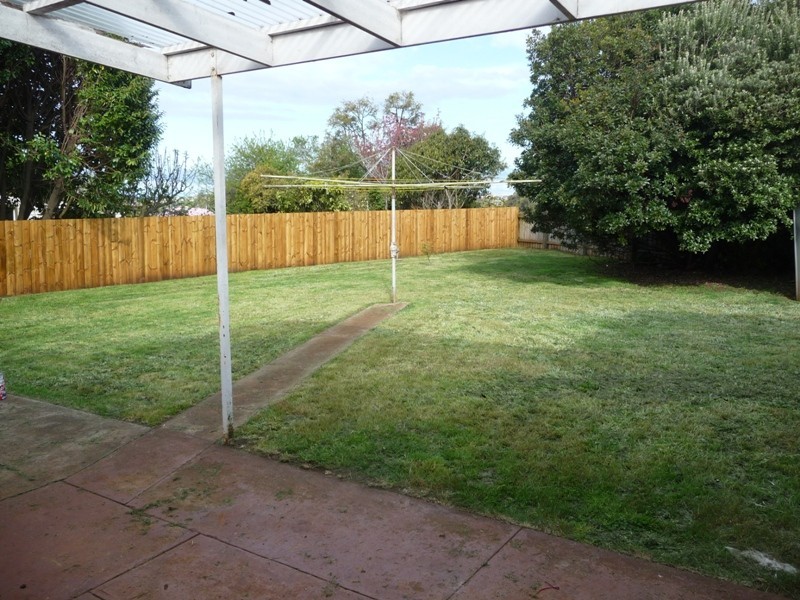 39 Middle Road, Devonport TAS 7310