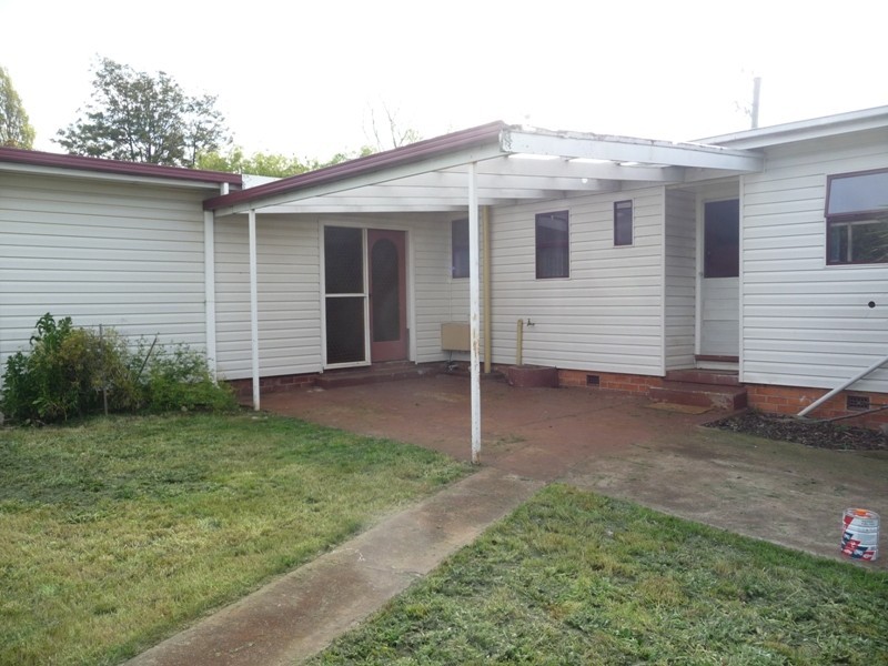 39 Middle Road, Devonport TAS 7310