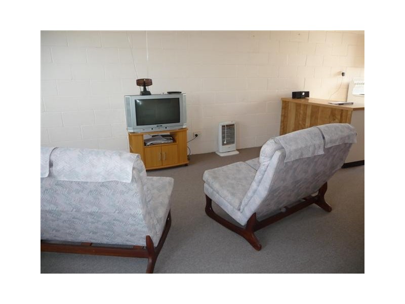 3/33 John Street, East Devonport TAS 7310